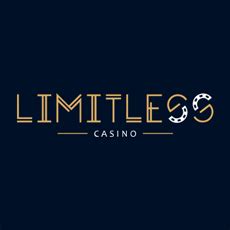 limitless casino|Iba pa.